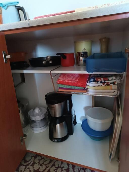 Ολόκληρος Όροφος Αγροτική Οικία Apartman Néos Pírgos Kültér fotó